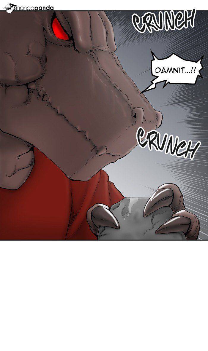 Tower of God Chapter 374 image 80